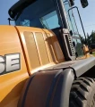 2016 Case 621F XR Wheel Loader