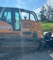 2017 Case 1150M LGP Crawler Dozer