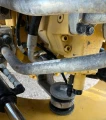 2015 Caterpillar 924K High Lift Wheel Loader