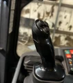 2013 John Deere 444K wheel loader