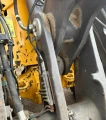 2018 Volvo L90H Wheel Loader