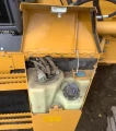 2015 John Deere 310SL 4x4 Loader Backhoe WExtendahoe, Compactor & Bucket