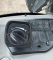 2018 Case 580N EP  backhoe