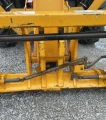 2013 Jcb 535-140 4x4x4 Telehandler