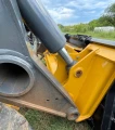 2021 John Deere 333G Compact Track Loader