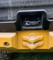 2020 Caterpillar 926M wheel loader