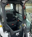2021 Bobcat T76 R-Series Compact Track Loader