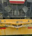 2013 John Deere 770G motor grader