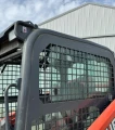 2020 Kubota SVL95-2S Compact Tr