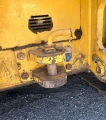 2013 John Deere 1050J Dozer