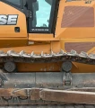 Case 2050M XLT dozer