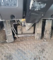 2015 Volvo L110H high lift wheel loader