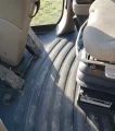 2016 Case 621F XR Wheel Loader