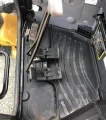2019 John Deere 60G Mini Excavator