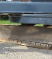 2016 John Deere 770G motor grader