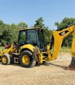 2015 CATERPILLAR 420F2 IT