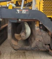2020 Carlson CP130 paver