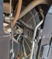 2013 Caterpillar 924K wheel loader