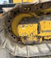 2016 Caterpillar D6K2 LGP dozer
