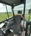 2020 Bobcat R2-Series E50 Compact Excavator