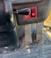 2006 John Deere 844J wheel loader