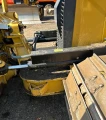 2016 Caterpillar D6K2 LGP dozer