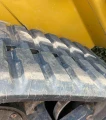 2021 John Deere 333G Compact Track Loader