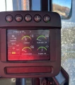2013 John Deere 444K wheel loader