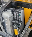 2023 JCB 542-70AG telehandler