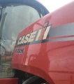 2014 Case IH Titan 4530 Dry Fertilizer Applicator