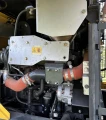 2016 KOMATSU WA320-7