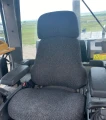 2010 Caterpillar 140M motor grader
