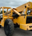 2010 Pettibone 944 telehandler