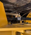 2015 Caterpillar 924K High Lift Wheel Loader