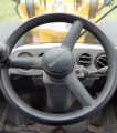 2018 John Deere 204L Wheel Loader