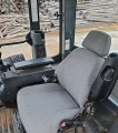 2012 John Deere 544K wheel loader