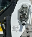 2021 Bobcat T595 tracked skid steer loader