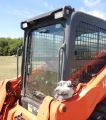 2021 Kubota SVL75-2  tracked skid steer loader