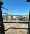 2016 Komatsu WA270-8 Wheel Loader WAttachments