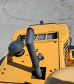 2015 Hyundai HL740XTD-9A Wheel Loader