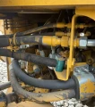 2016 Caterpillar 938M Wheel Loader