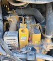 2018 Caterpillar 289D Tracked Skid Steer Loader