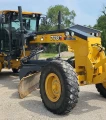 2016 John Deere 770G motor grader