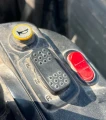 2015 Komatsu WA470-7 wheel loader