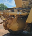 1995 Caterpillar 623F Elevating Scraper