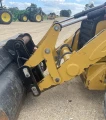 2015 CATERPILLAR 420F2 IT