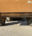 2013 Case 821F Wheel Loader