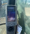 2012 Caterpillar 329E L excavator