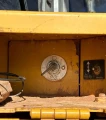 2010 Caterpillar 972H wheel loader