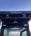 2020 KUBOTA SVL95-2S